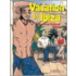 Vacation In Ibiza