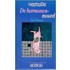 De hormonenmoord