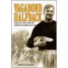 Vagabond Halfback door Denis J. Gullickson