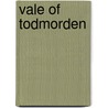 Vale Of Todmorden door Herbert Lomas