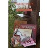 Valentino's Opera by Michael Tempesta