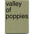Valley of Poppies