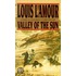 Valley of the Sun