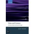 Value & Context P