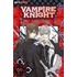 Vampire Knight 02