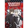 Vampire Knight 02 by Matsuri Hino