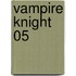 Vampire Knight 05