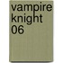 Vampire Knight 06