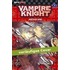 Vampire Knight 07