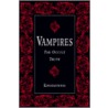 Vampires Vampires door Konstantinos