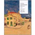Van Gogh Drawings