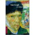 Van Gogh In Arles