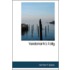 Vandemark's Folly