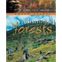 Vanishing Forests