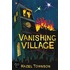 Vanishing Village