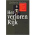 Het verloren rijk
