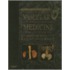 Vascular Medicine