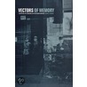Vectors Of Memory door Nancy Wood