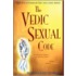 Vedic Sexual Code