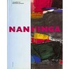 Nanninga peintre by E. Slagter