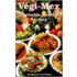 Vegi Mex Ckbk -os