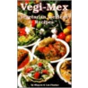 Vegi Mex Ckbk -os door Shayne Fischer