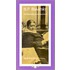 H. P. Blavatsky