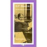 H. P. Blavatsky door Jacob Slavenburg
