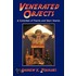 Venerated Objects