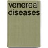 Venereal Diseases