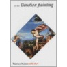 Venetian Painting by John Steer