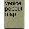 Venice Popout Map door Popout Map