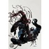 Venom Vs. Carnage
