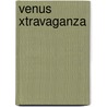 Venus Xtravaganza door Miriam T. Timpledon