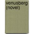 Venusberg (Novel)