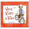 Vera Rides a Bike door Vera Rosenberry