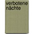 Verbotene Nächte