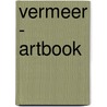 Vermeer - Artbook door Stefano Zuffi
