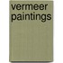 Vermeer Paintings