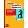 Verteilte Systeme door Günther Bengel