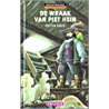 De wraak van Piet Hein