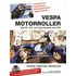 Vespa Motorroller