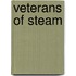 Veterans Of Steam