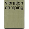 Vibration Damping door etc.