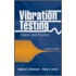 Vibration Testing