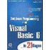 Database Programming met Visual Basic 6 in 21 dagen