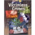 Victimless Crimes