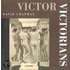 Victor Victorians