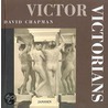 Victor Victorians door David Chapman