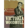 Victoria Woodhull door Kate Havelin